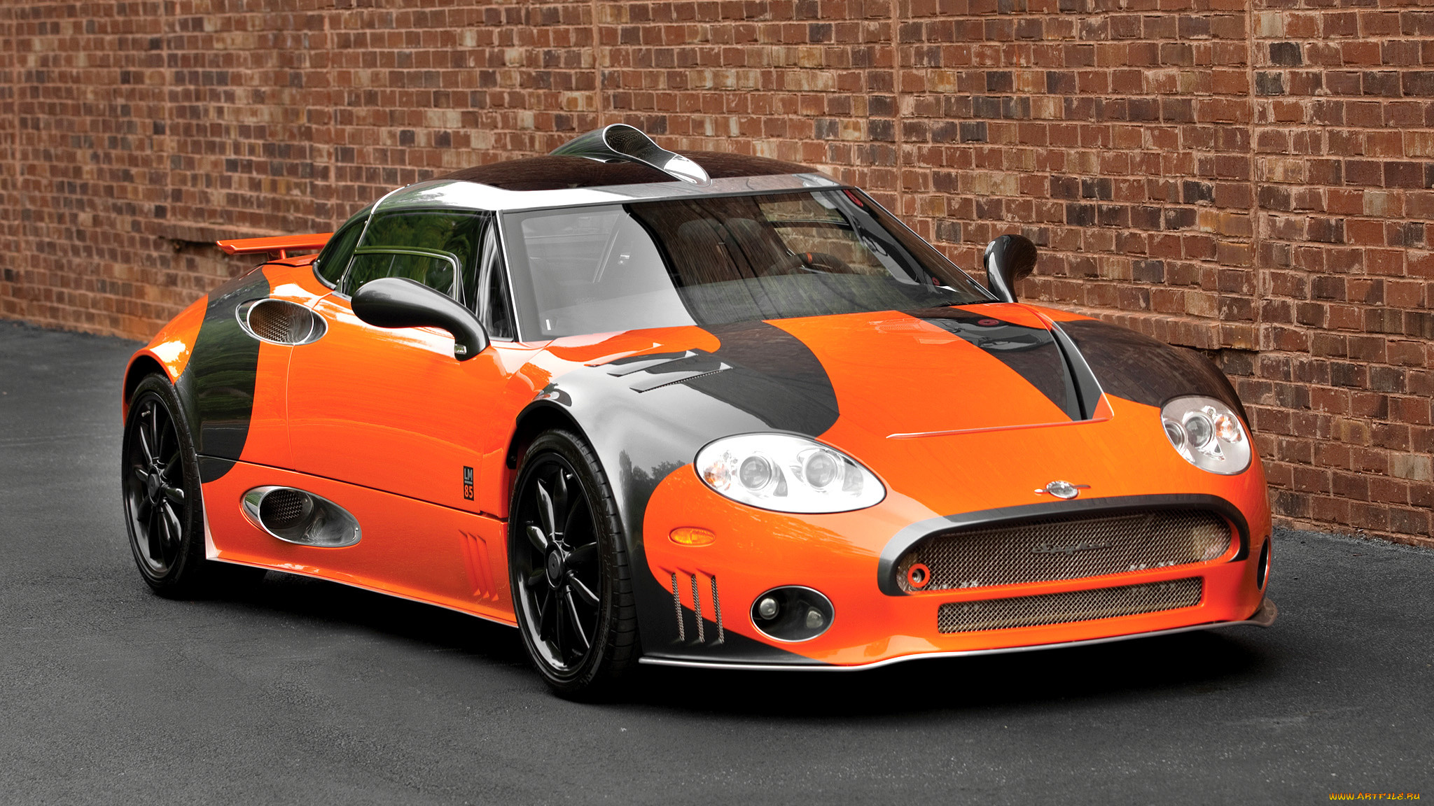 spyker, , , , cars, n, v